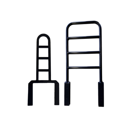 Bed Accessories- Icare Medical Group